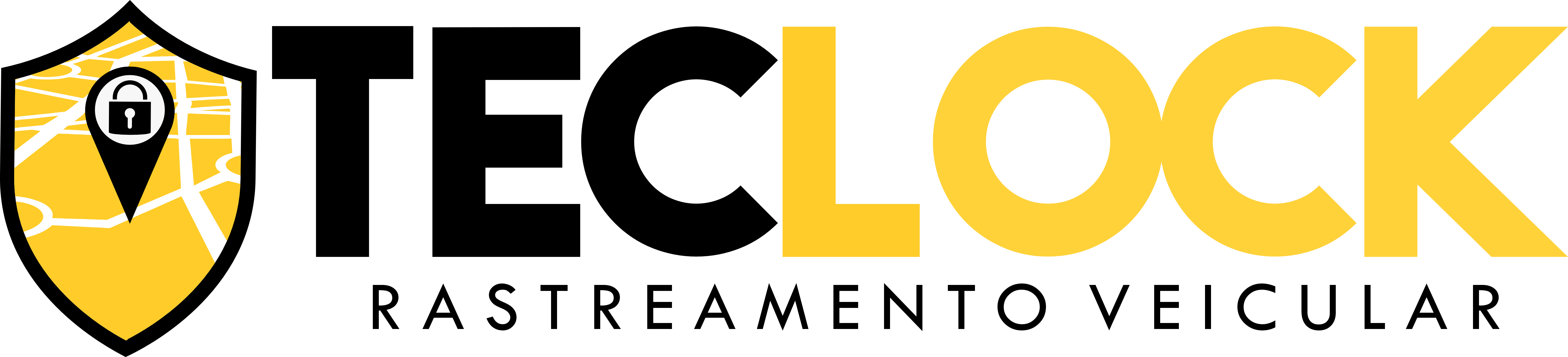 Teclock